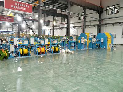 客戶使用場(chǎng)景